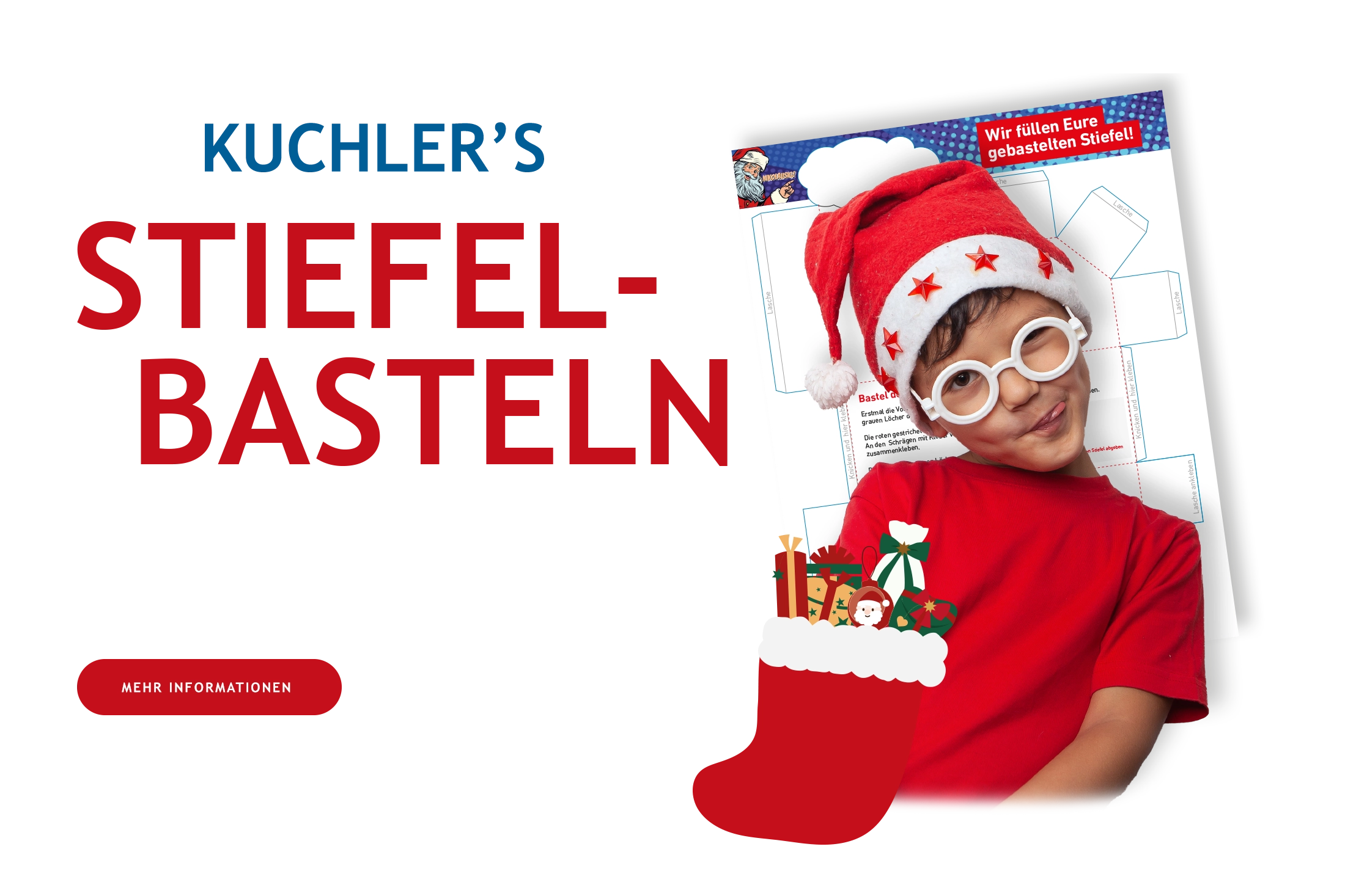 RZ_Kuchler_Apo_Stiefelaktion_11_slider_desktop