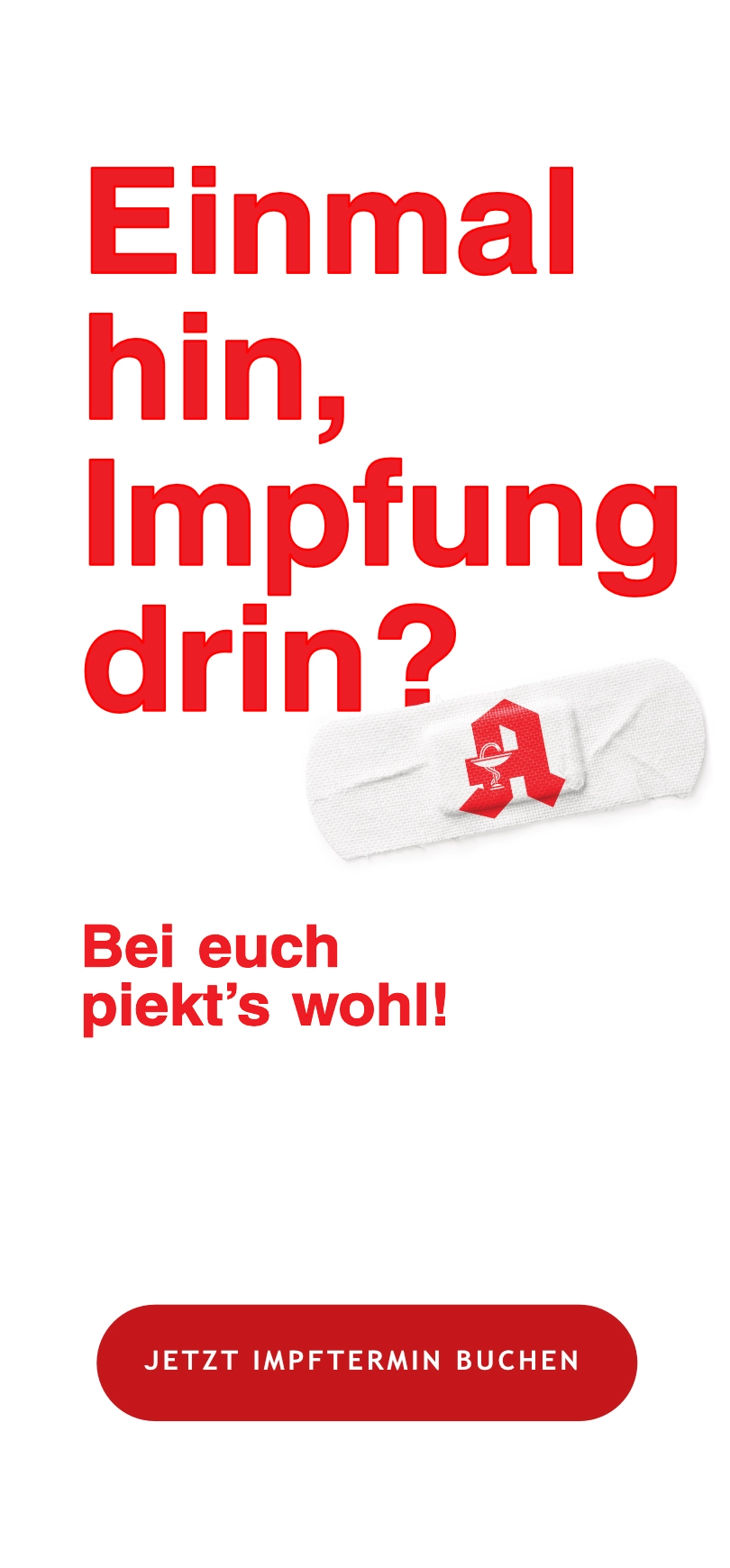 KuchlerApo_Impfung_Slider_Mobil
