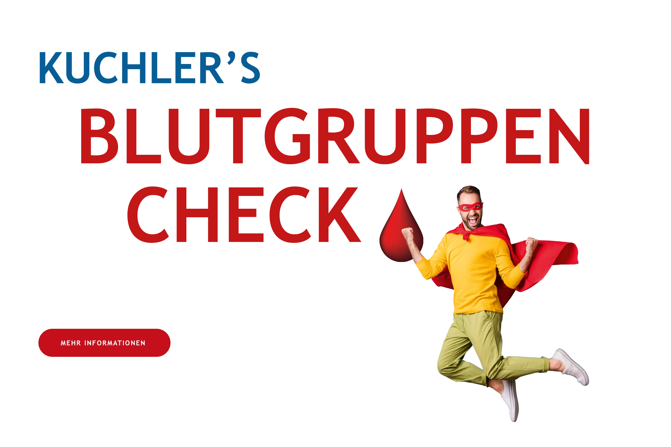 RZ_KuchlerApo_Blutgruppencheck_desktop