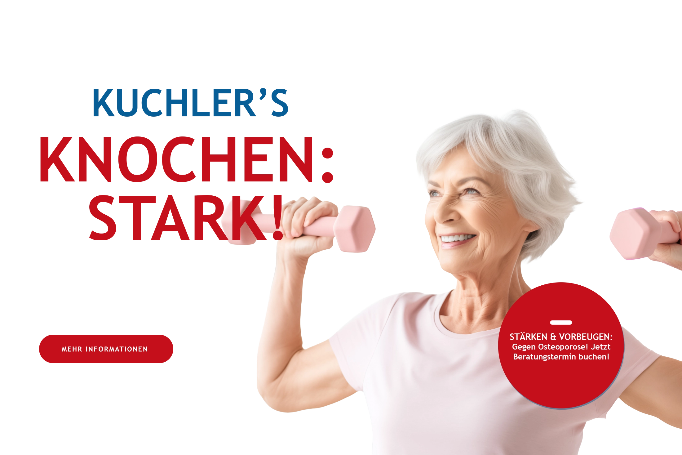 RZ_Kuchler_Apo_Osteoporose_09_slider_desktop