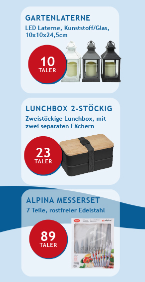 nl_kuchler_taler_10-26