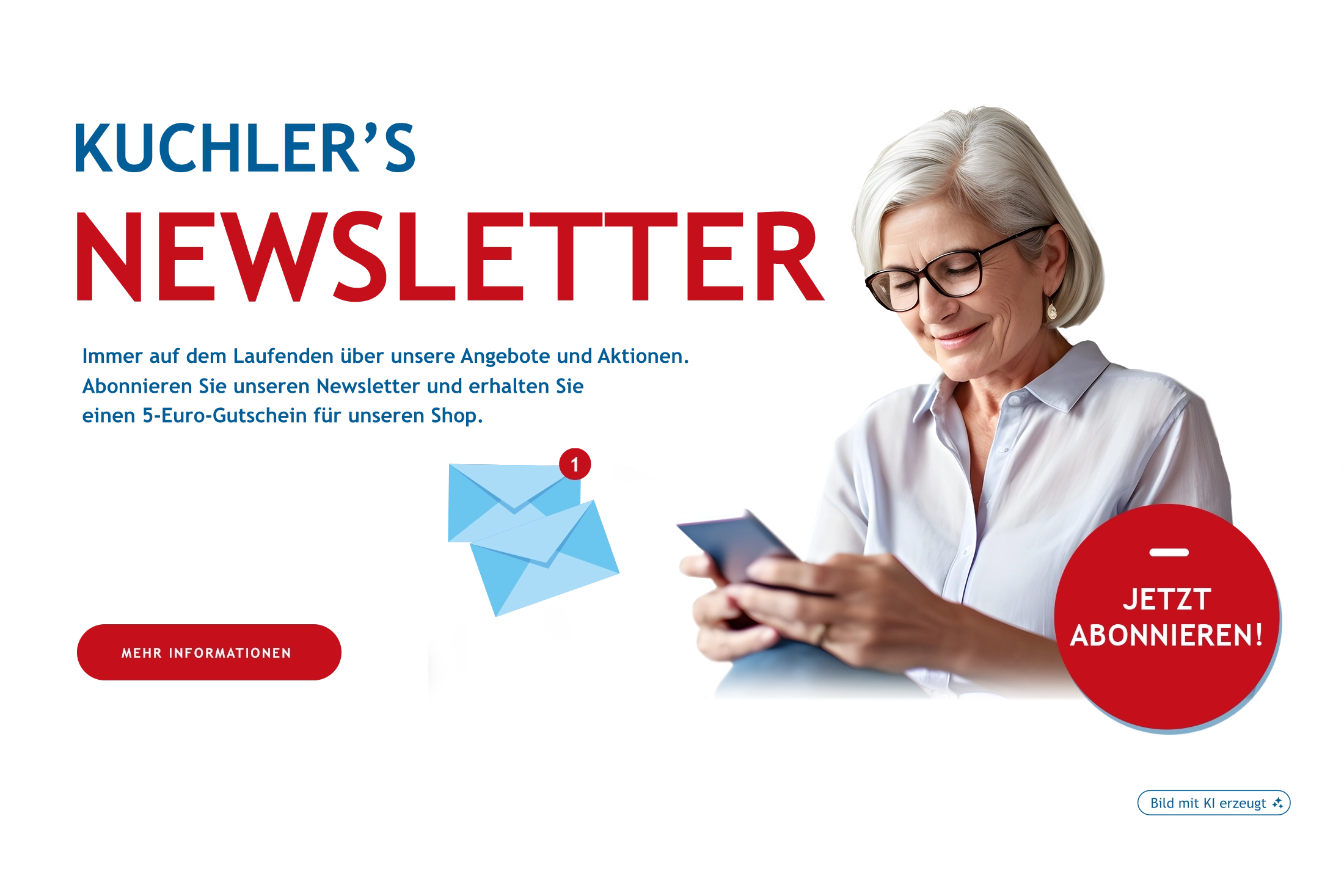 web_KuchlerApo_Slider_Newsletter_Desktop(1)