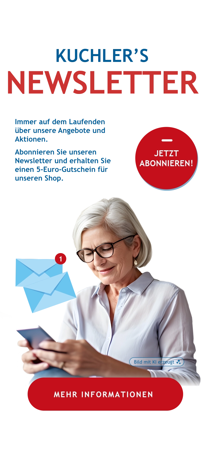 web_KuchlerApo_Slider_Newsletter_Mobil(1)