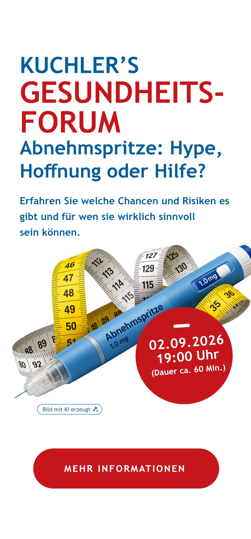 KuchlerApo_Forum_Abnehmspritze_Slider_Mobile