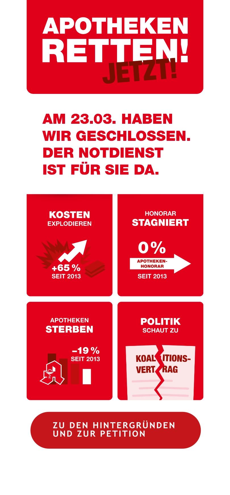 KuchlerApo_Protesttag-23-03-2026_Slider_Mobile