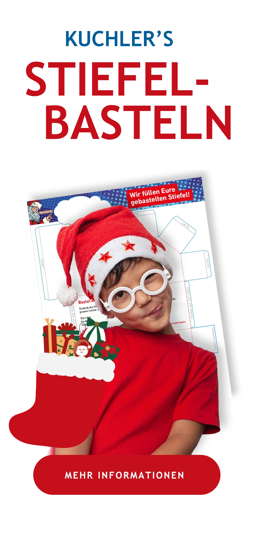 RZ_Kuchler_Apo_Stiefelaktion_11_slider_mobile