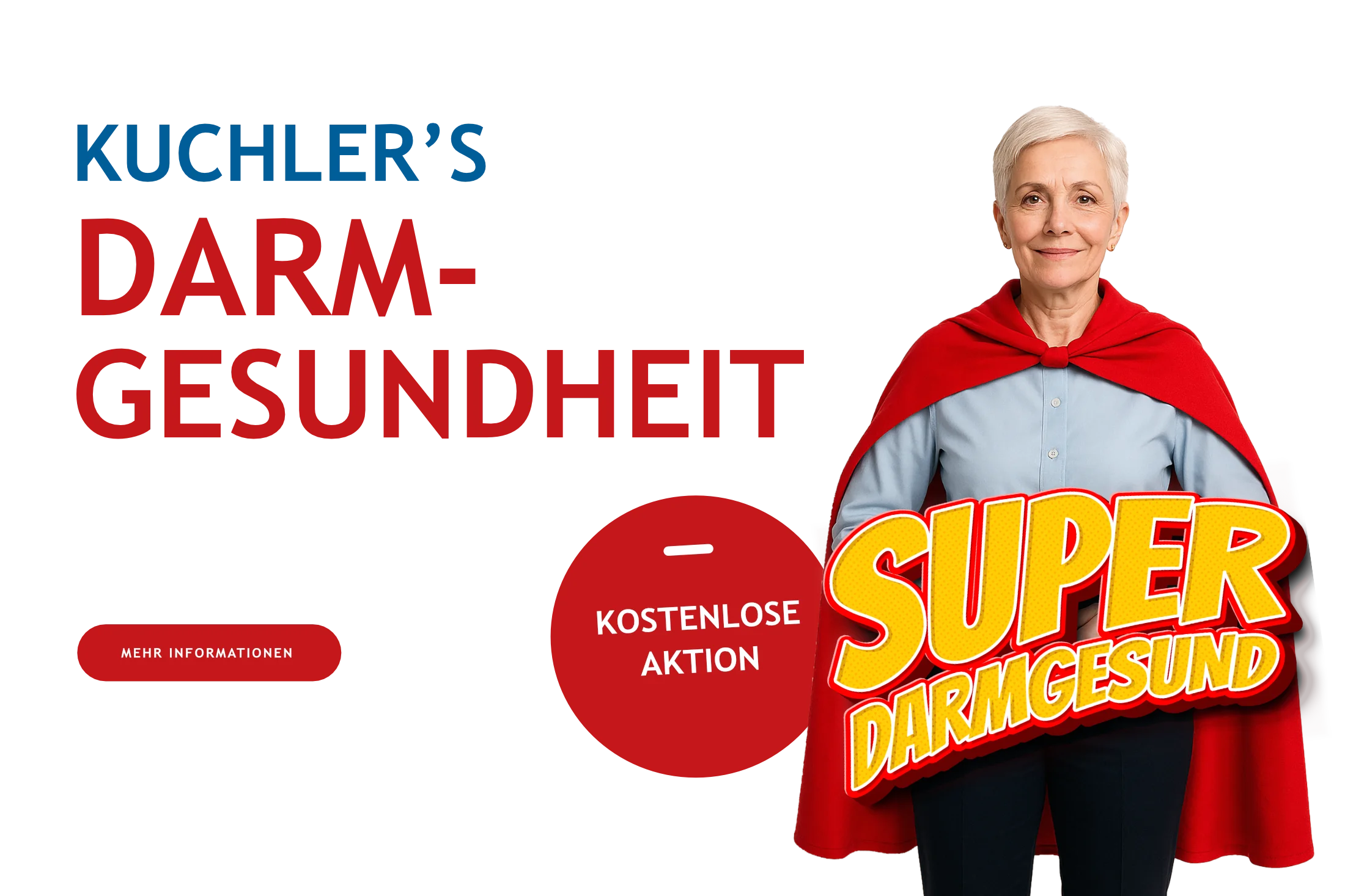 KuchlerApo_Darmgesundheit_Slider_Desk