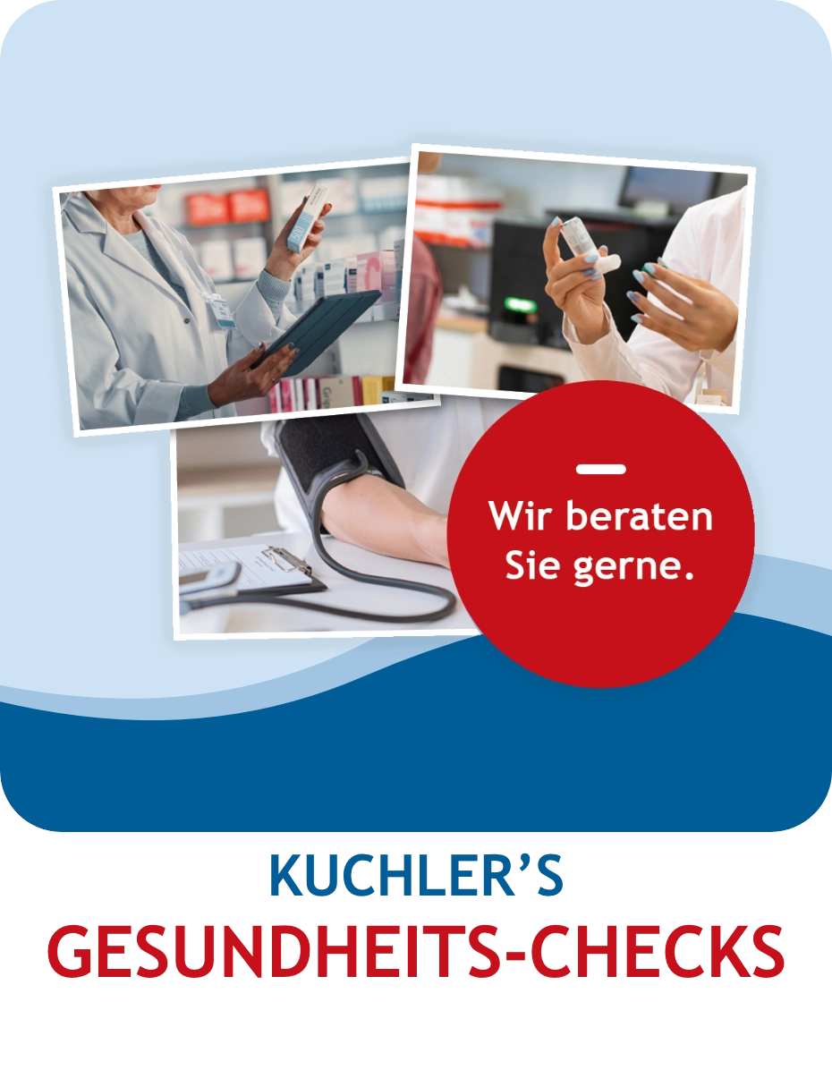 KuchlerApo_Slider_App_pdl