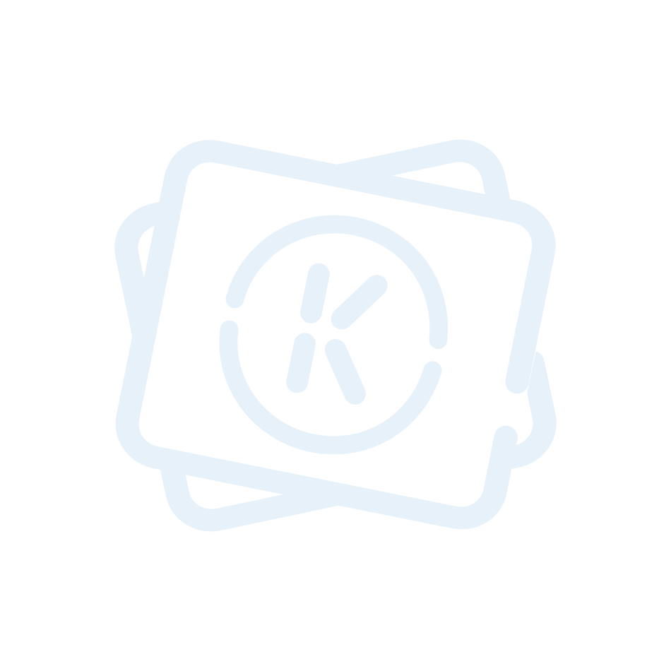 default_productimage