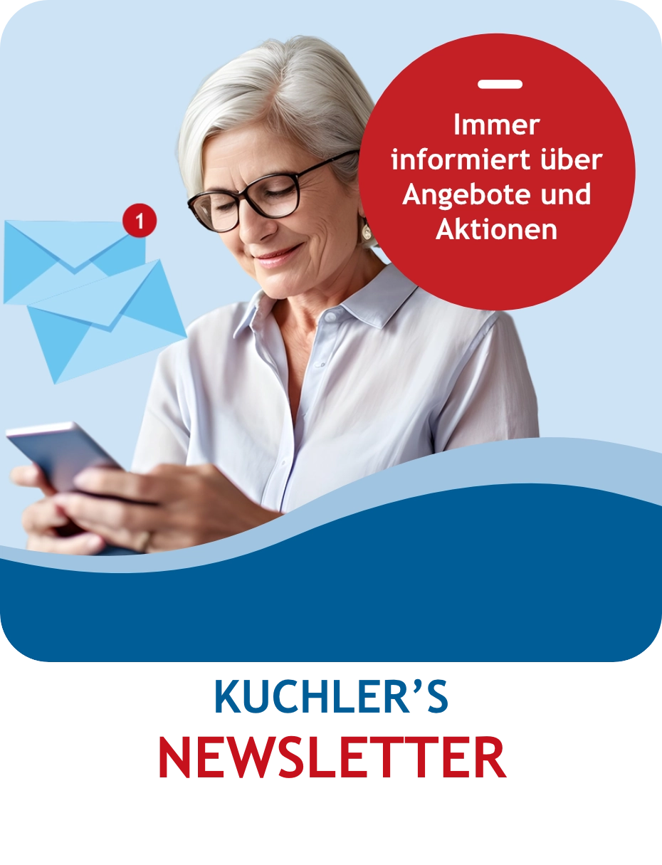 KuchlerApo_Slider_App_newsletter