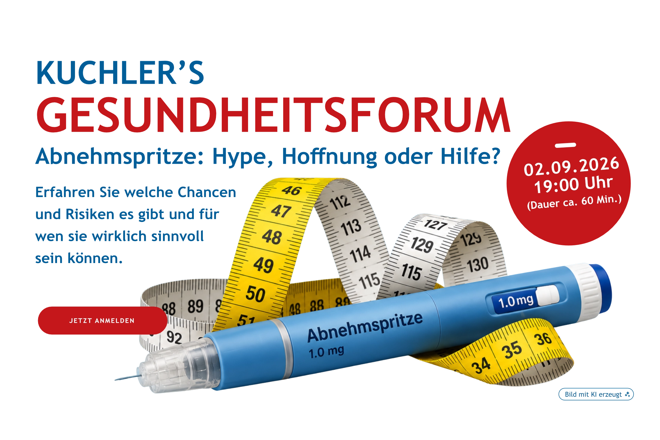 KuchlerApo_Forum_Abnehmspritze_Slider_Desk
