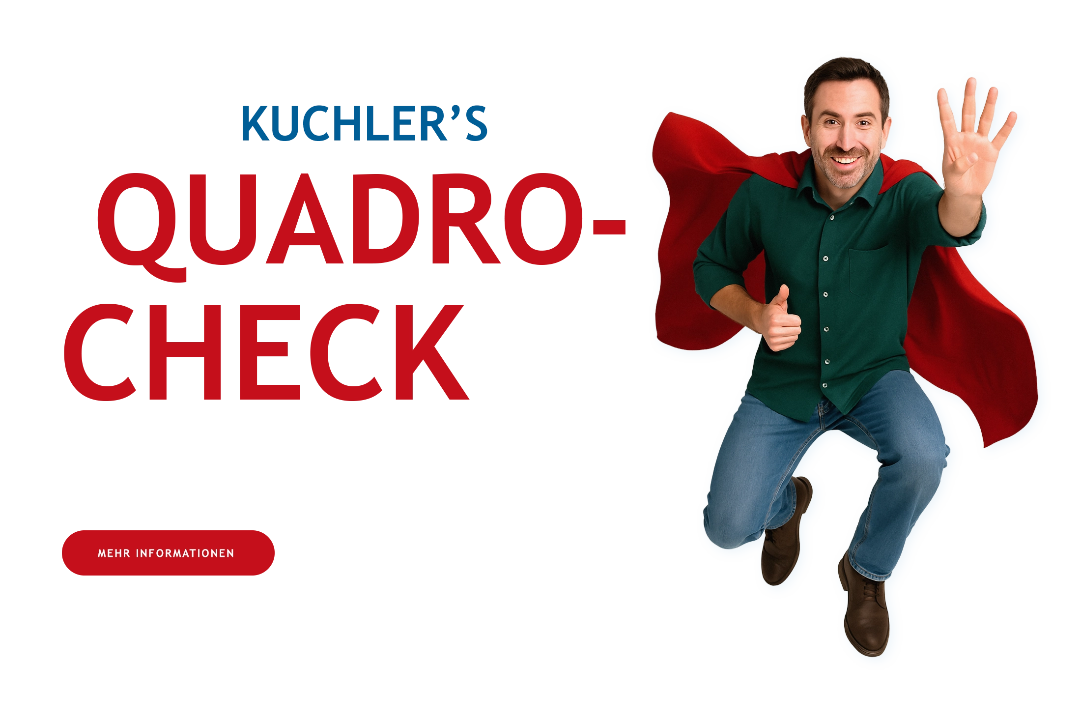 RZ_KuchlerApo_Quadro-Check_KV03_desktop