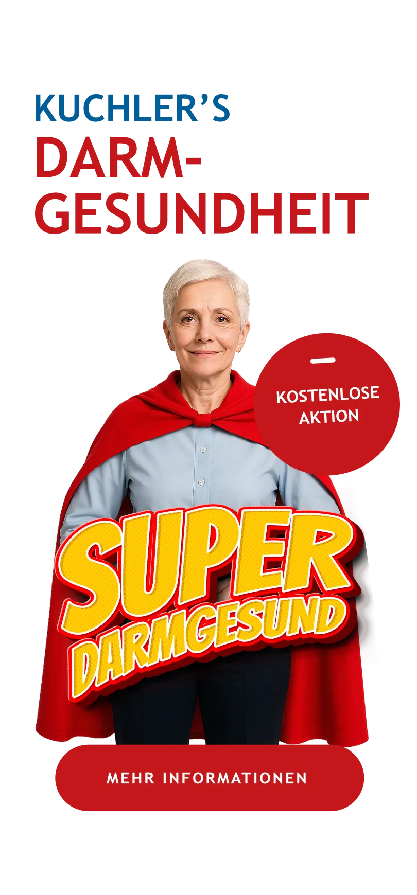 KuchlerApo_Darmgesundheit_Slider_Mobile