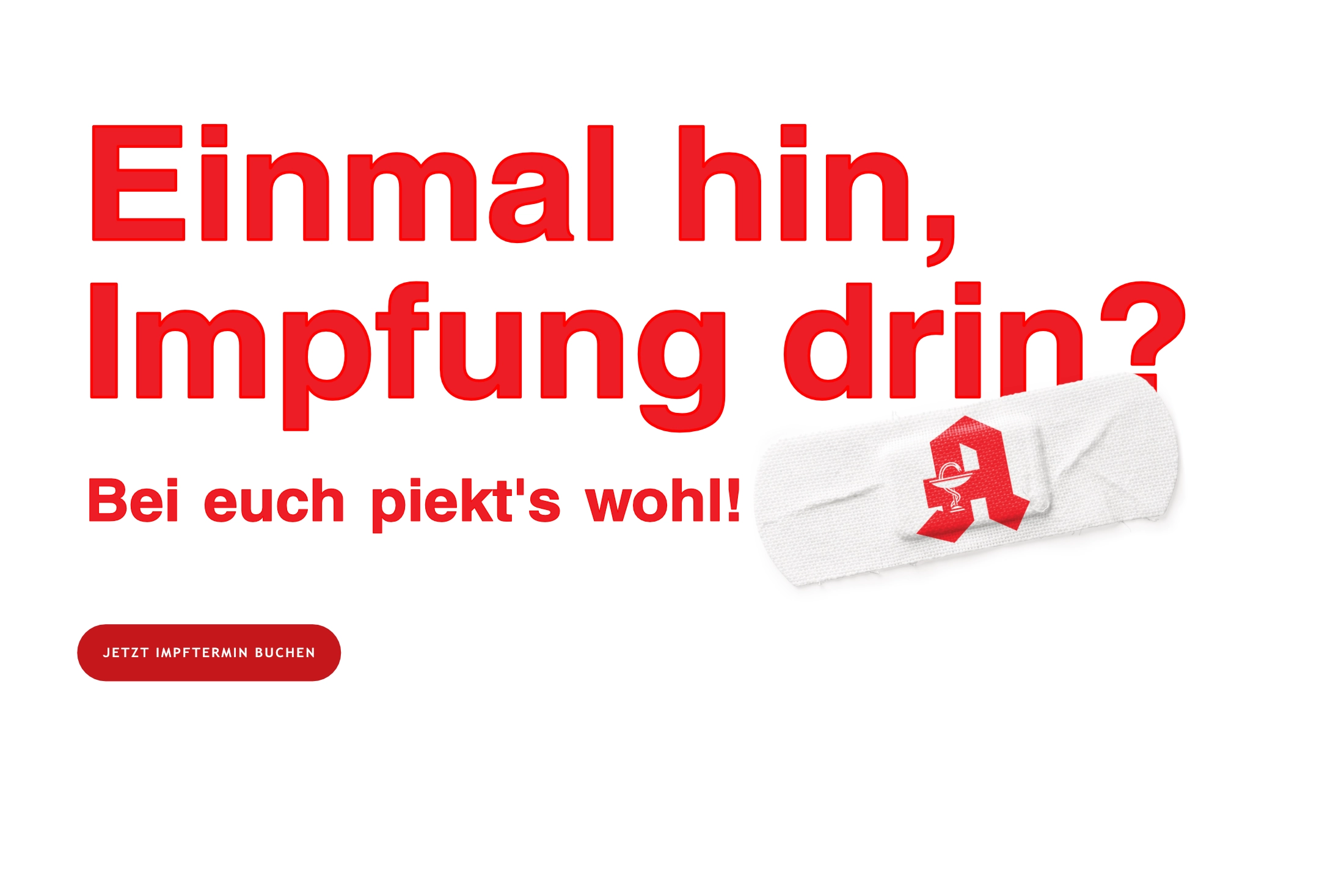 KuchlerApo_Impfung_Slider_Desk