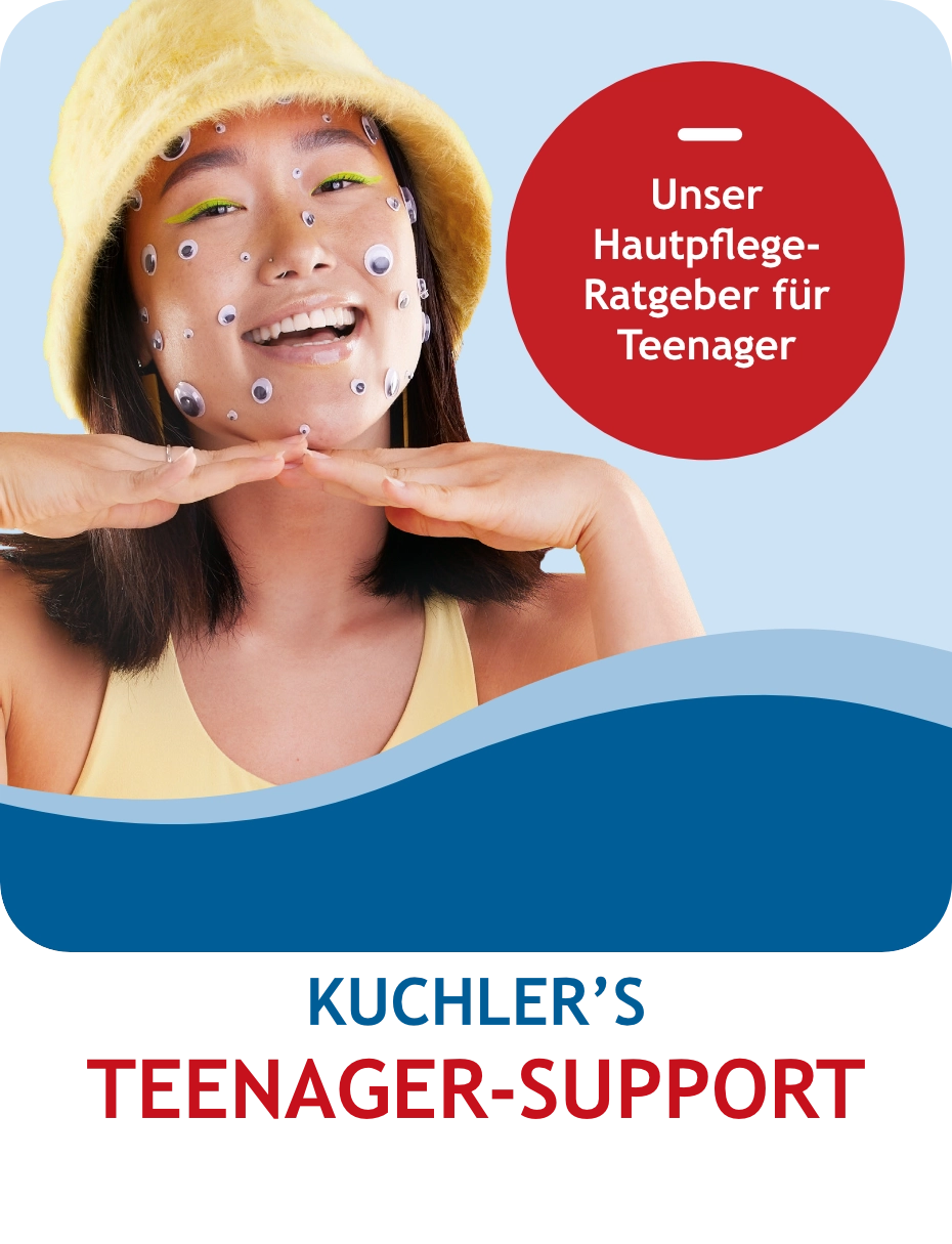KuchlerApo_Slider_App_teenager-support